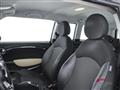 MINI CLUBMAN Cooper S  1.6 16V Cooper S Soho