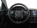 SKODA KAMIQ 1.0 TSI 110 CV Ambition