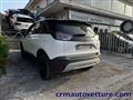 OPEL CROSSLAND PROMO FINANZIAMENTO 1.2  Design & Tech