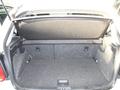 VOLKSWAGEN POLO 1.2 TDI DPF 5 p. Comfortline