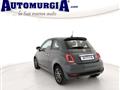 FIAT 500 1.0 Hybrid Connect