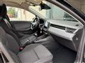 RENAULT NEW CLIO TCe 100 CV 5 porte Business