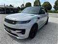 LAND ROVER RANGE ROVER SPORT 3.0D l6 249 CV Dynamic SE