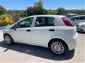 FIAT GRANDE PUNTO 1.3 MJT 75 CV 5 porte