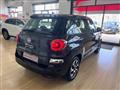 FIAT 500L 1.6 Multijet 120 CV Mirror