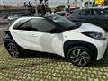 TOYOTA NUOVA AYGO X 1.0 VVT-i 72 CV 5 porte Trend PRONTA CONSEGNA