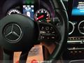 MERCEDES CLASSE C SW C 300 de S.W. Auto EQ-Power Sport Plus