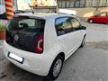 VOLKSWAGEN UP! 1.0 5 porte eco up! move up! BMT#NEOPATENTATI