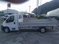 FIAT DUCATO 35 2.3 MJT 130CV PC Cabinato