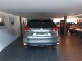 NISSAN X-TRAIL 1.6 dCi 4WD Tekna