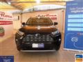 TOYOTA RAV4 2.5 HV (222CV) E-CVT AWD-i Business