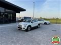 FIAT 500X 1.4 T-Jet GPL