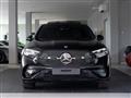 MERCEDES CLASSE GLC d 4MATIC Coupe Advanced Plus *AMG*TETTO*NIGHT*