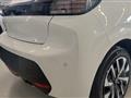 PEUGEOT 208 PureTech 75 Active #NEOPATENTATI