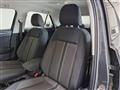 VOLKSWAGEN T-ROC 2.0 tdi 150cv BUSINESS Autom.