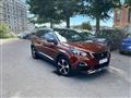 PEUGEOT 3008 1.2 pt t GT Line s&s 130cv eat8