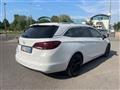 OPEL ASTRA 1.5 CDTI 105 CV S&S Sports Tourer Business Elegance