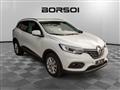 RENAULT KADJAR Blue dCi 8V 115CV EDC Business