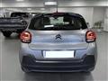 CITROEN C3 1.2 PureTech 110 CV Shine