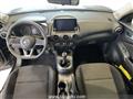 NISSAN JUKE 1.6 GPL Business