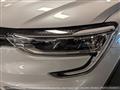 RENAULT ARKANA FULL HYBRID Arkana Hybrid E-Tech 145 CV R.S. Line