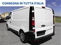 OPEL VIVARO (OPEL VIVARO)1.6 CDTI 125 CV(PC-TN L1H1)FURGONE-E6