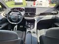 PEUGEOT 5008 BlueHDi 130 S&S EAT8 GT