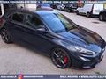 HYUNDAI I30 2.0 T-GDI 280 CV 5 porte DCT N Performance