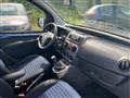 FIAT QUBO 1.3 MJT 75 CV Dynamic