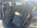 VOLKSWAGEN POLO 1.4  G.P.L 5 porte Comfortline