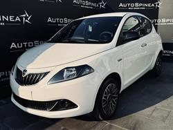 LANCIA YPSILON 1.2 69 CV 5 porte GPL Ecochic