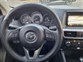 MAZDA CX-5 2.2L Skyactiv-D 150CV 2WD Evolve