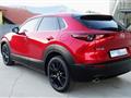 MAZDA CX-30 2.0L e-Skyactiv-G M Hybrid 2WD Homura