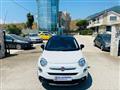 FIAT 500X 1.6 mjt Hey Google 130cv Gomme Pirelli-1/5 Italia