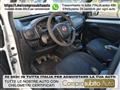 FIAT FIORINO 1.3 MJT + iva 22% 95CV Cargo SX