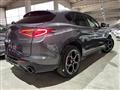 ALFA ROMEO STELVIO 2.2 Td 210CV AT8 Q4 Veloce /Pelle/Navi/Vetri scuri