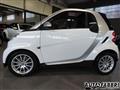 SMART Fortwo 1000 52 kW coupÃ© passion