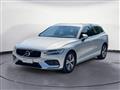 VOLVO V60 B4 (d) Geartronic Momentum Business Pro