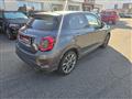 FIAT 500X 1.3 T4 150 CV DCT Sport PROBLEMI AL CAMBIO