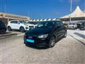 AUDI A1 SPB 1.4 TDI Metal plus