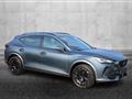 CUPRA FORMENTOR 2.0 TSI 4Drive DSG VZ