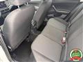 VOLKSWAGEN POLO 1.0 EVO 5p. Comfortline OK NEO PATENTATI