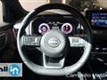 NISSAN NUOVO QASHQAI Qashqai MHEV 140cv Tekna