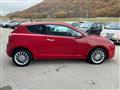 ALFA ROMEO MITO 1.3 MJT 75 CV diesel OK NEOPATENTATO