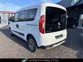 FIAT DOBLÒ 1.6 MJT 120CV S&S Combi N1 Trekking