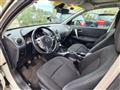 NISSAN QASHQAI Acenta 2.0 dCi