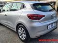 RENAULT NEW CLIO TCe 100 CV 5 porte Zen