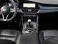 ALFA ROMEO GIULIA 2.2 Turbodiesel 180 CV Super ALL.VELOCE Tetto