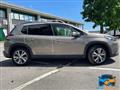 PEUGEOT 2008 (2013) PureTech Turbo 110 S&S Allure