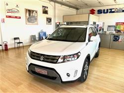 SUZUKI VITARA 1.6 DDiS V-Top